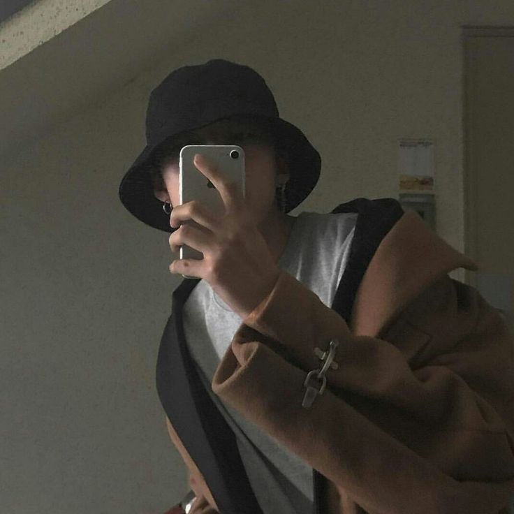 Marco_Salcedo's avatar