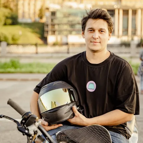 Juanito_P's avatar