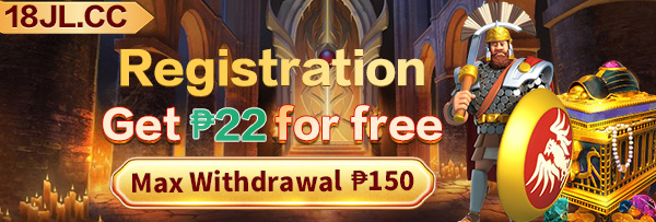 Banner highlighting the diverse selection of kkkjili slot games