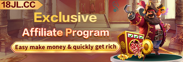 Promotional banner for kkkjili featuring a jackpot prize