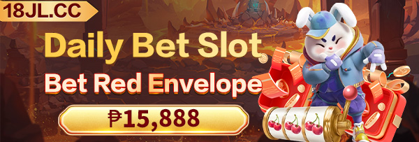 Classic kkkjili slot game banner showing a vibrant game interface