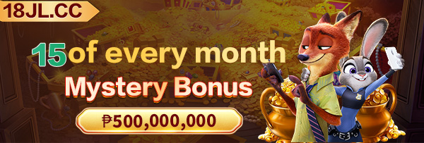 kkkjili banner showcasing mobile app gameplay and convenience
