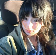 Althea_Santos's avatar